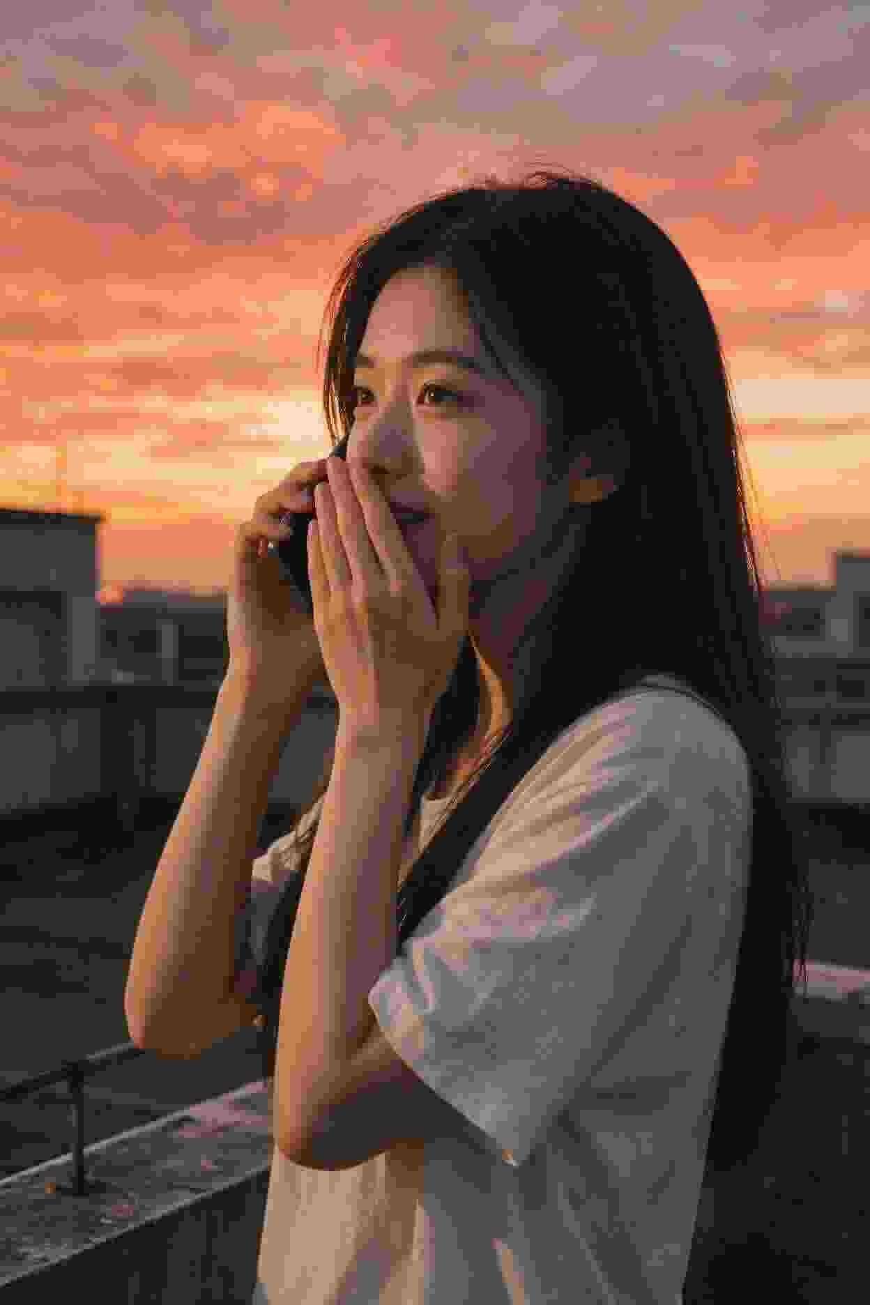 心理游戏