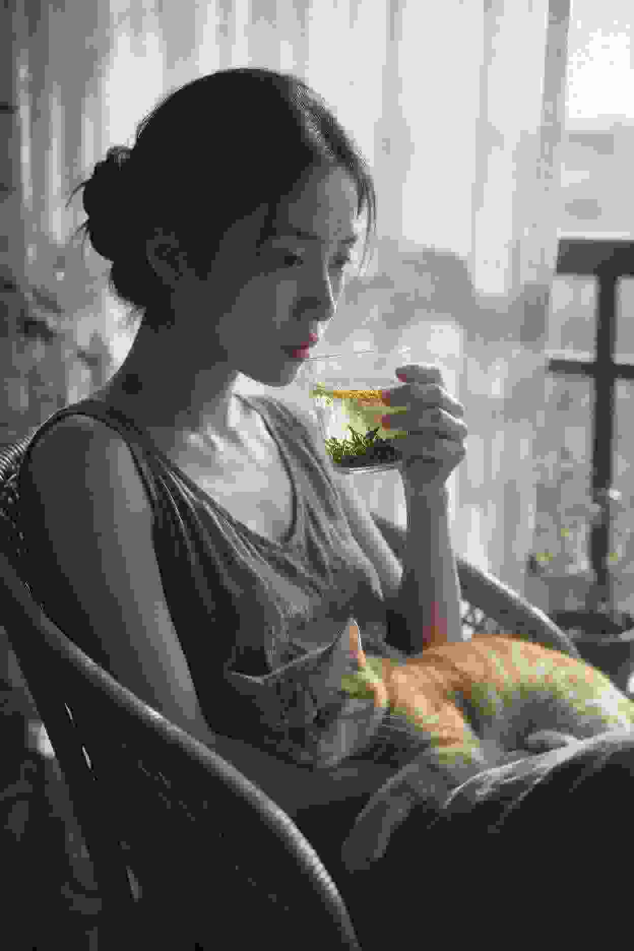 商战风云