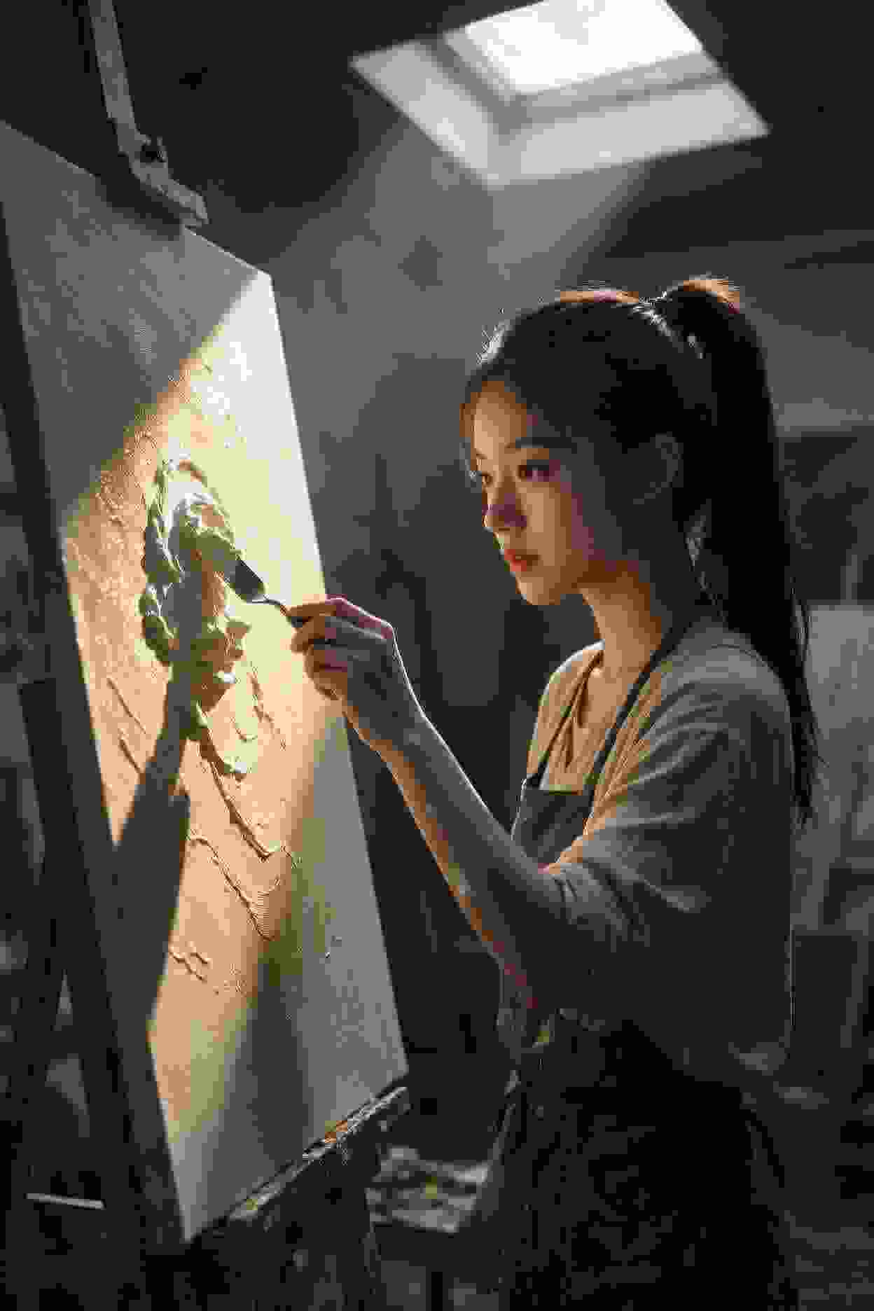 权力游戏
